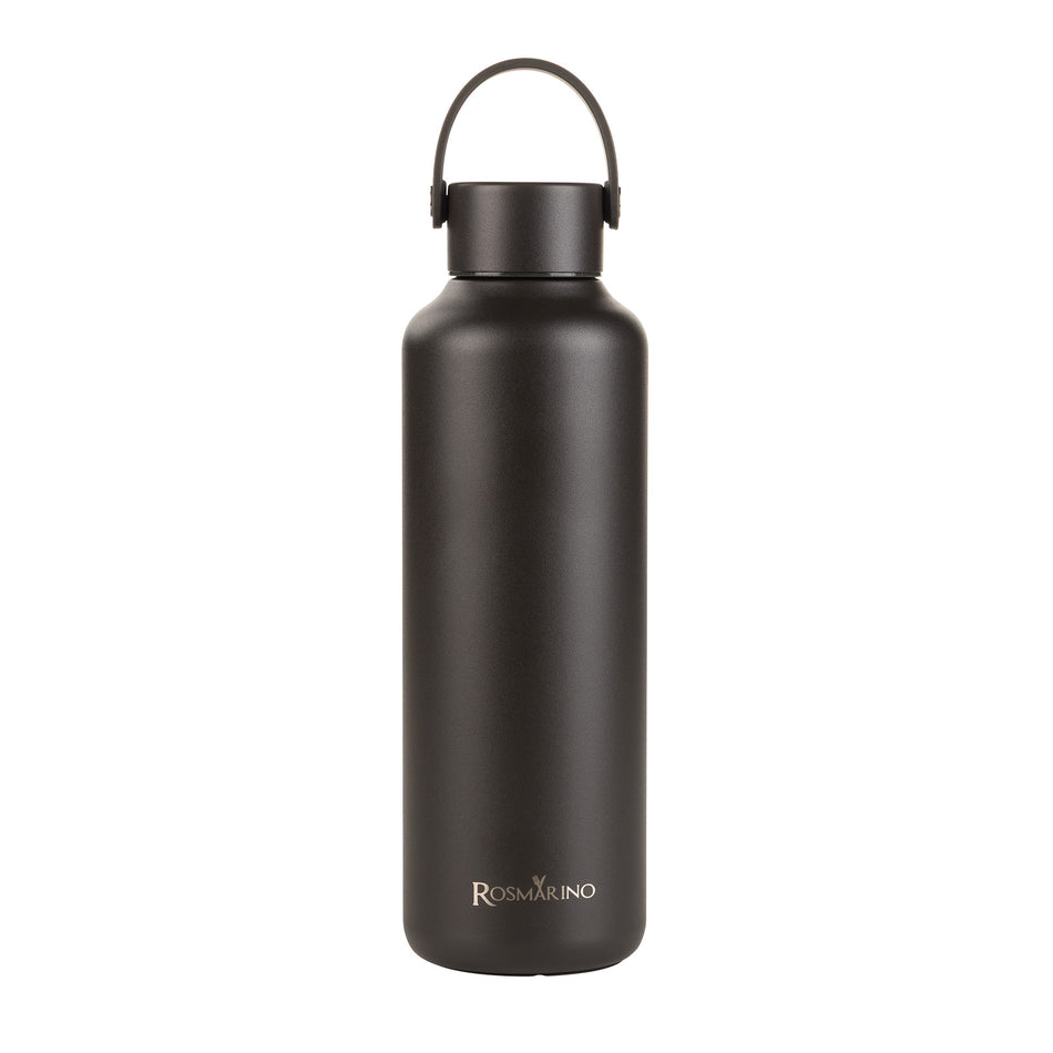 Sticlă termică Rosmarino, 600 ml