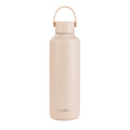 Sticlă termică Rosmarino, 600 ml
