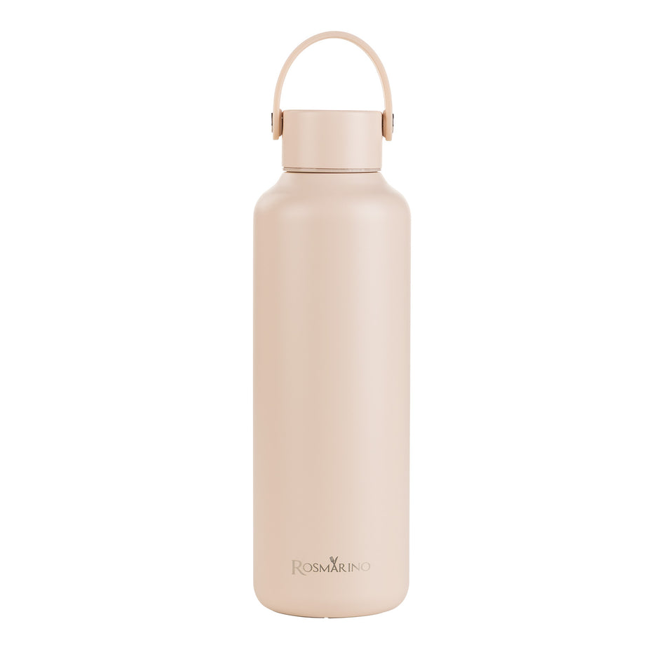 Sticlă termică Rosmarino, 600 ml