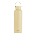 Sticlă termică Rosmarino, 600 ml