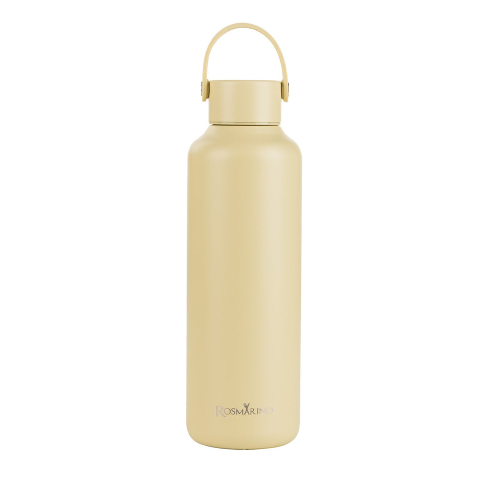 Sticlă termică Rosmarino, 600 ml