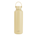 Sticlă termică Rosmarino, 600 ml