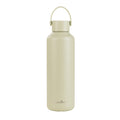 Sticlă termică Rosmarino, 600 ml