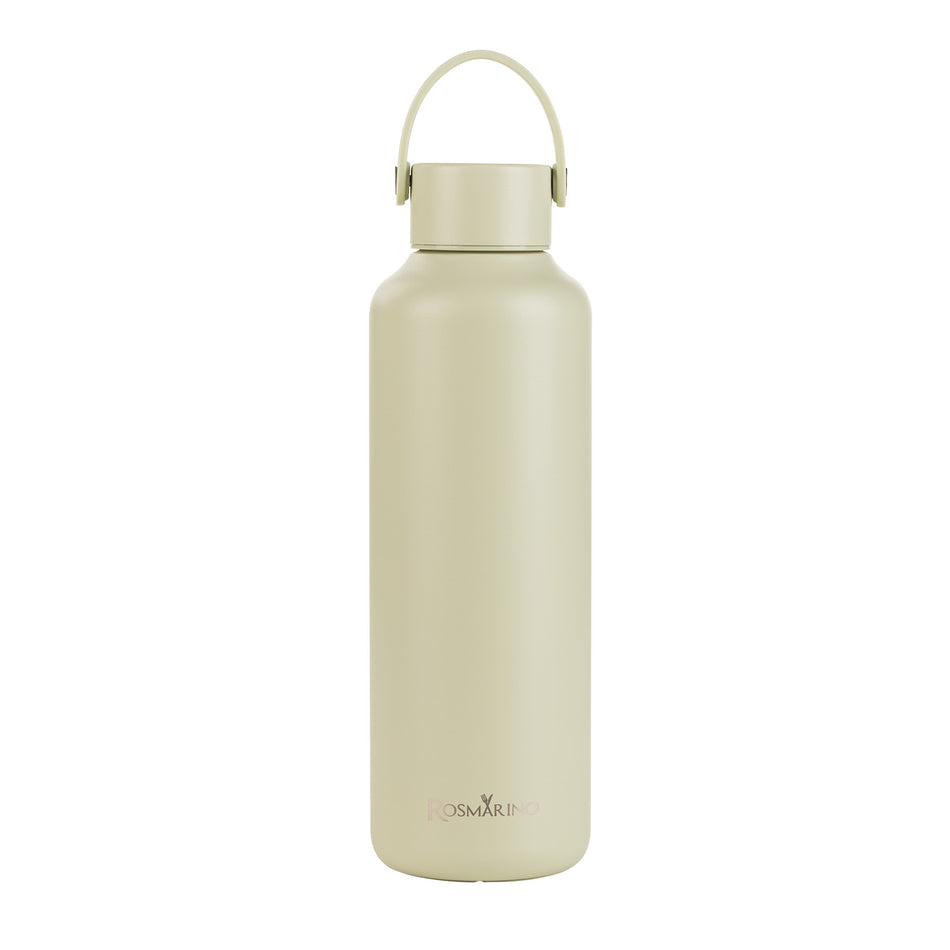 Sticlă termică Rosmarino, 600 ml