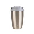 Cană termică Rosmarino Muse – 400 ml