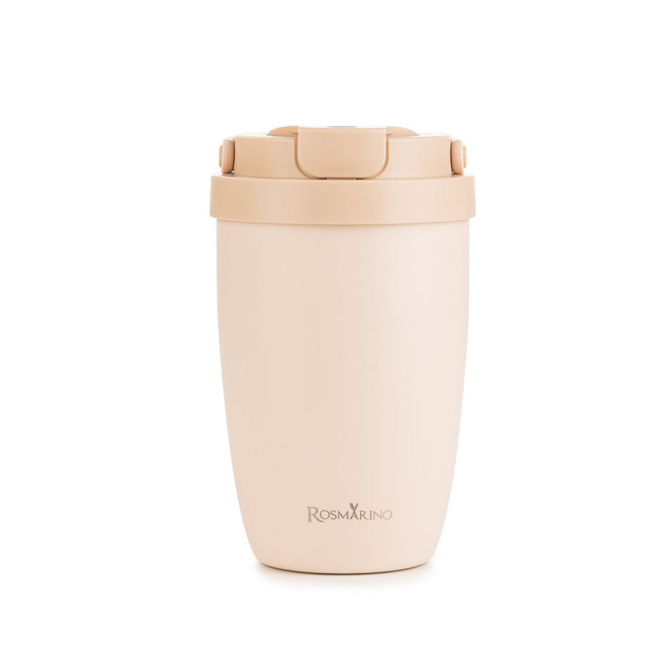 Cană termică Rosmarino Muse – 400 ml