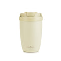 Cană termică Rosmarino Muse – 400 ml