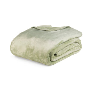 verde deschis