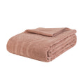 Svilanit cuvertură Orion Supreme