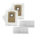 Vitapur SmartClean set de schimb 1 – kit de întreținere
