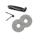 Vitapur SmartClean set de schimb 2 – accesorii pentru curățare