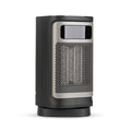 Aerotermă ceramică cu telecomandă Vitapur PowerHeat Mini