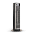 Aerotermă ceramică cu telecomandă Vitapur PowerHeat Max