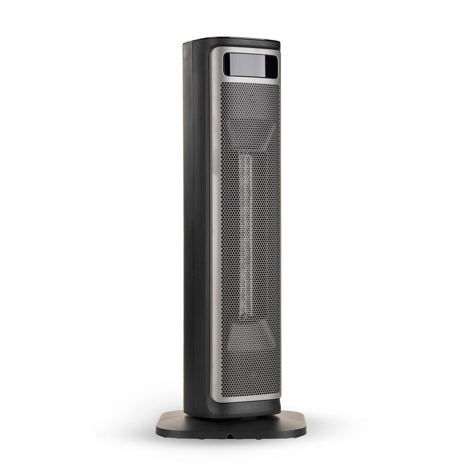 Aerotermă ceramică cu telecomandă Vitapur PowerHeat Max