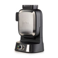 Aparat de gofre vertical Rosmarino Belgian Waffle PRO Series