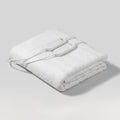 Pătură electrică pentru saltea Vitapur Thermo DUO Comfort, cu 9 trepte de temperatură – 140 × 160 cm