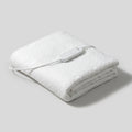 Pătură electrică pentru saltea Vitapur Thermo Comfort, cu 9 trepte de temperatură – 80 × 150 cm