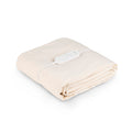 Pătură electrică cu 9 niveluri de încălzire Vitapur Thermo Comfort Blanket – 130 x 180 cm