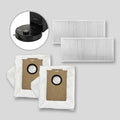Vitapur SmartSweep set de schimb 1 – kit de întreținere