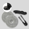 Vitapur SmartSweep set de schimb 2 – accesorii pentru curățare