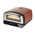 Cuptor de pizza electric Rosmarino Napoli PRO Series 12
