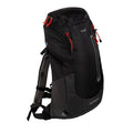 Rucsac de drumeție NES Active 40 L