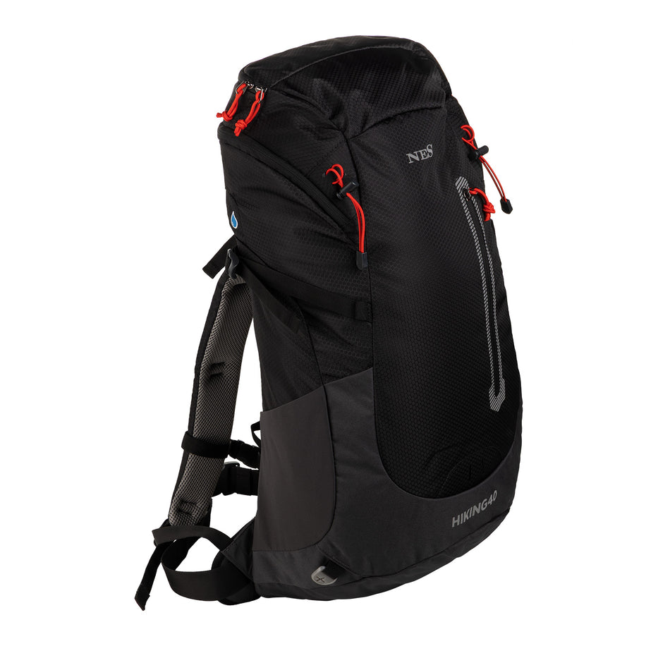 Rucsac de drumeție NES Active 40 L