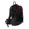 Rucsac sport NES Active 20 L