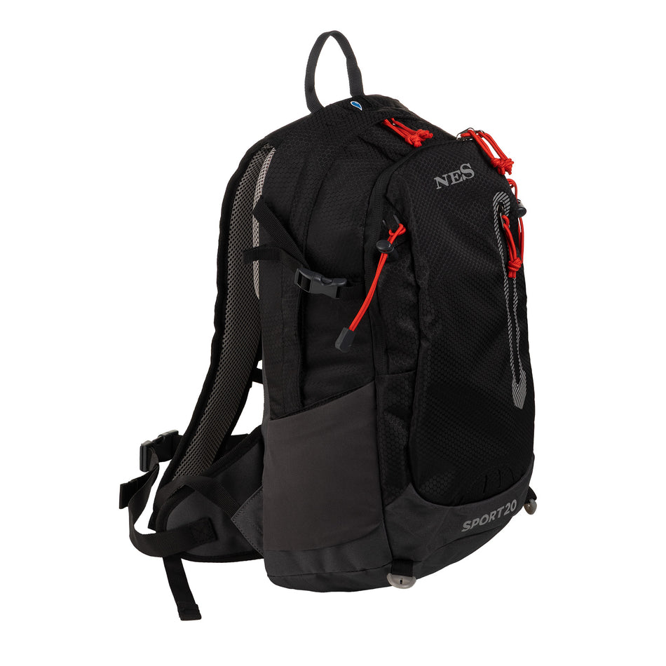 Rucsac sport NES Active 20 L