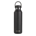 Sticlă termică NES Active, 750 ml