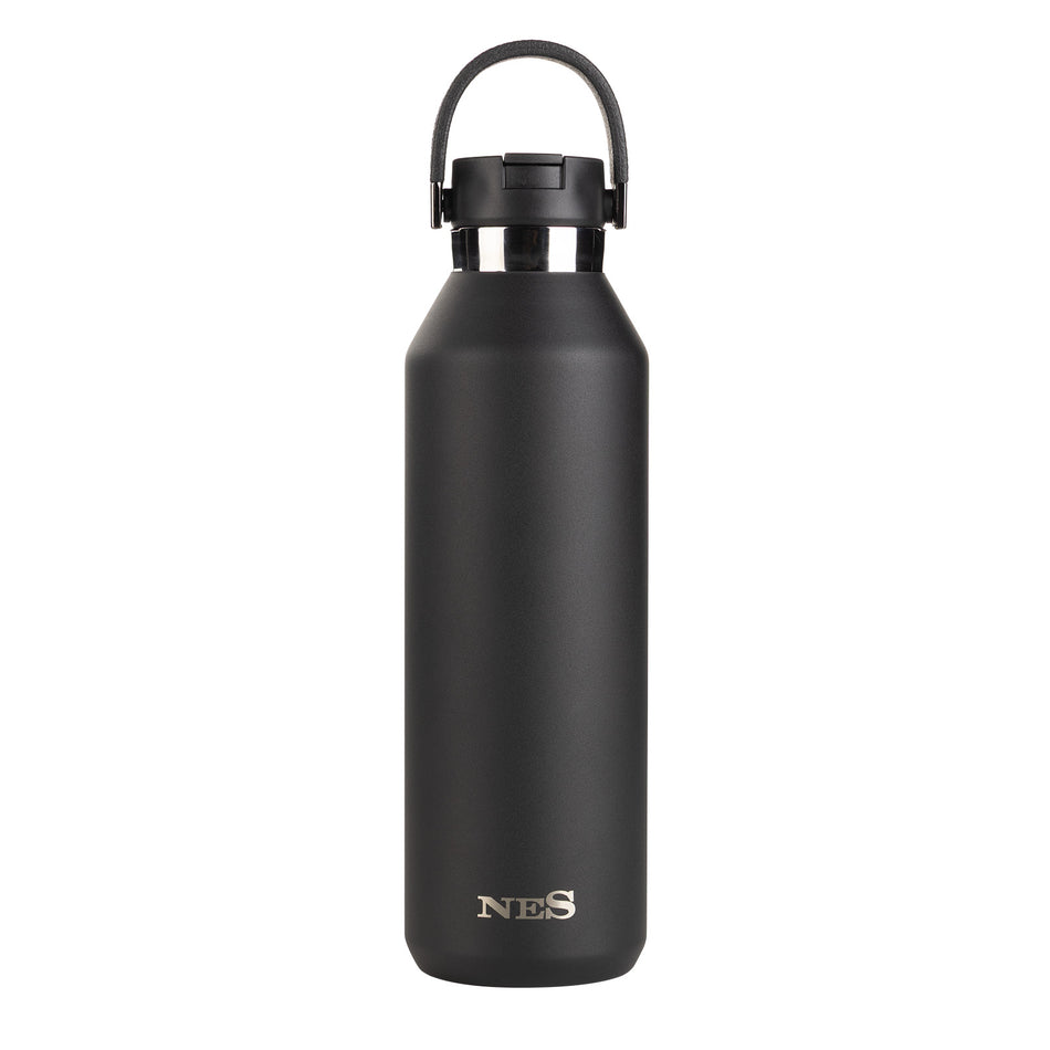 Sticlă termică NES Active, 750 ml
