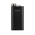 Ploscă NES Active, 266 ml