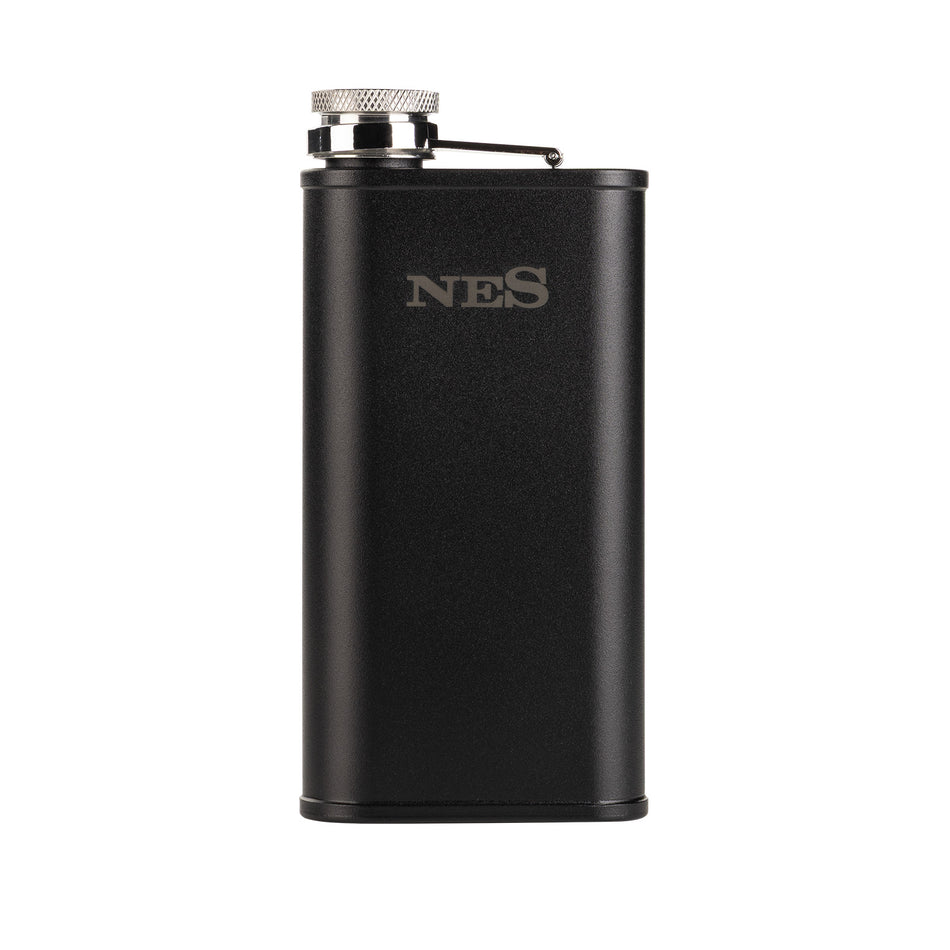 Ploscă NES Active, 266 ml
