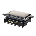 Grătar Rosmarino GrillMaster PRO Series