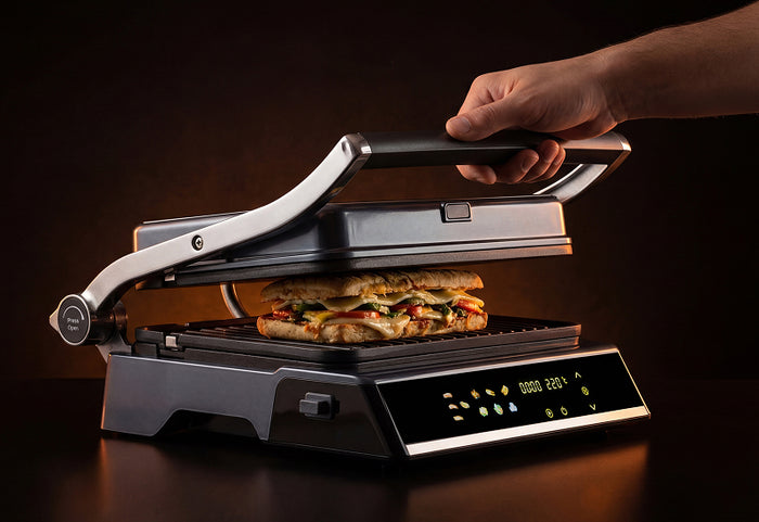 Design inovator