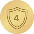 4 funcții de siguranță4