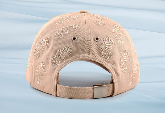 Curea ușor reglabilă pentru o potrivire perfectă.