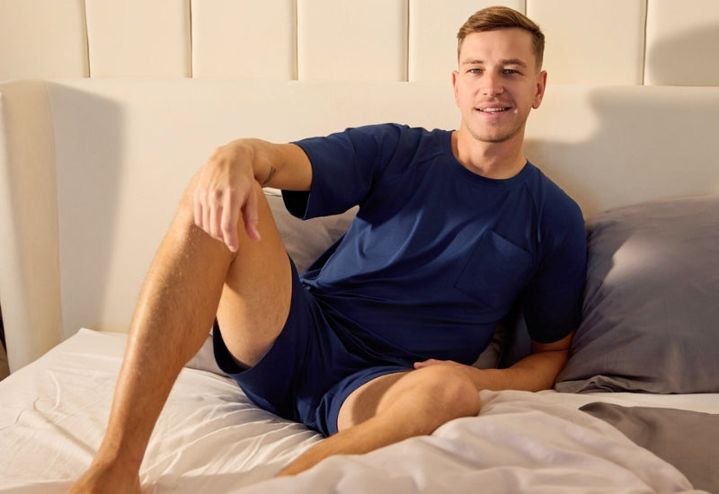 <b>Creată pentru confort, țesută cu grijă</b>