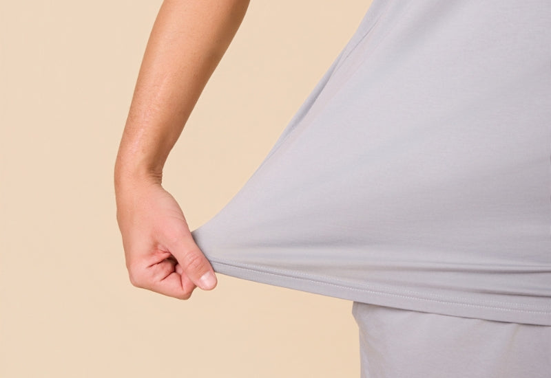 <b>Armonie între confort și stil</b>