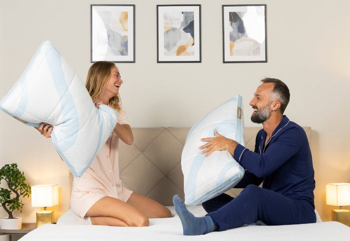 <b>Siguranță maximă și delicatețe pentru piele</b>