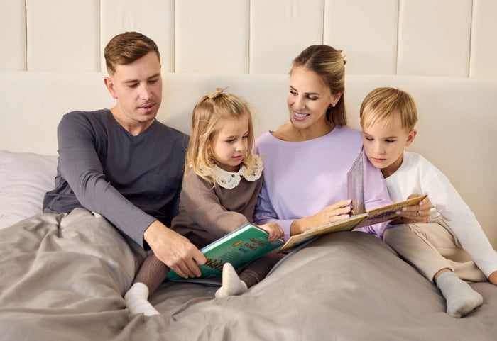 <b>Cadoul perfect pentru orice bărbat, la orice vârstă</b>