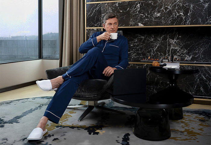 Dimineți mai relaxate.