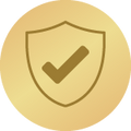 Protecție SafeHeat la supraîncălzire3