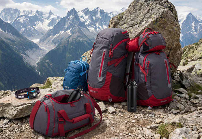 Pentru utilizare îndelungată