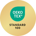 Certificat OEKO-TEX® Standard 1004