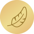 Calitate premium