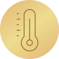 Interval de temperatură 60–240 °C