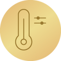Setare exactă a temperaturii dorite1