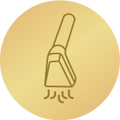 Putere de aspirare CleanBoost 16.000 Pa1