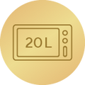 Volum 20 L4